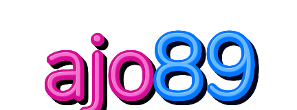 ajo89 — logo kanal