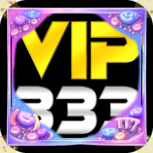 vip333 — galeri pratinjau - APK Resmi