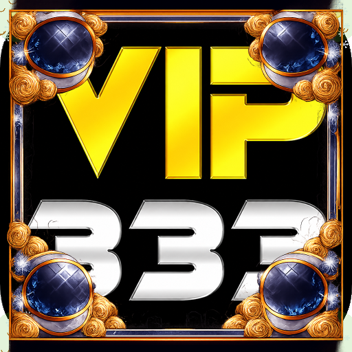 vip333 — galeri pratinjau Resmi APK