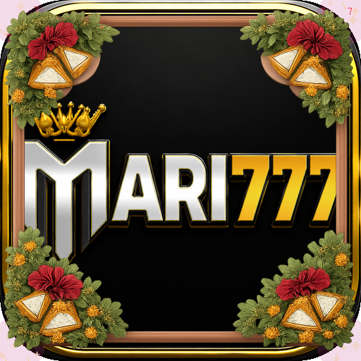 mari777 — mitra unggulan