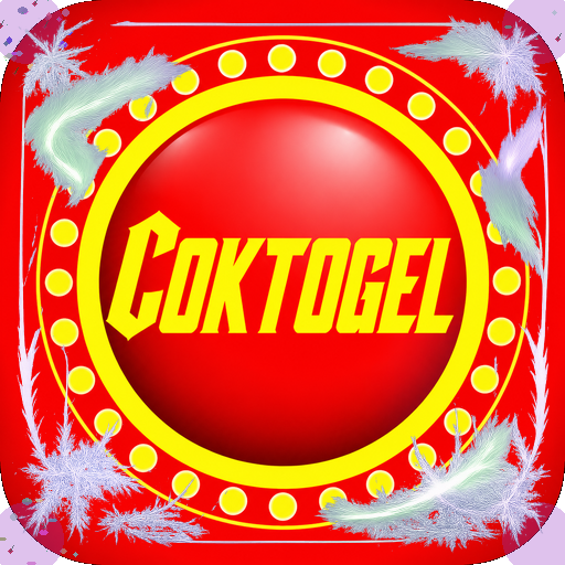 coktogel — mitra unggulan